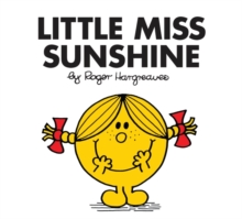 Little Miss Sunshine, Paperback Book Little Miss Sunshine, Paperback Book