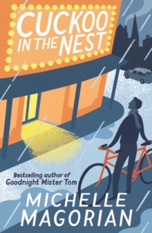 Cuckoo in the Nest, Paperback Book Cuckoo in the Nest, Paperback Book