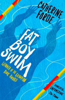 Fat Boy Swim, Paperback Book Fat Boy Swim, Paperback Book
