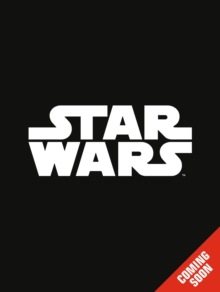 Star Wars: Cobalt Squadron, Paperback / softback Book Star Wars: Cobalt Squadron, Paperback / softback Book