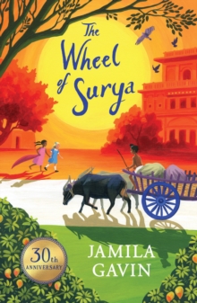 The Wheel Of Surya Anniversary Edition