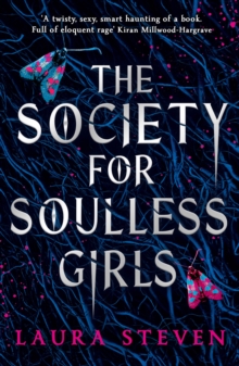 The Society For Soulless Girls