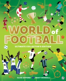 World of Football