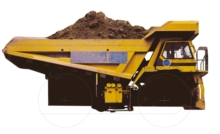 Dump Truck, Board book Book Dump Truck, Board book Book