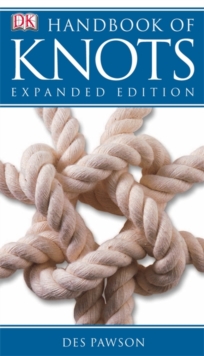 Handbook of Knots, Paperback Book Handbook of Knots, Paperback Book