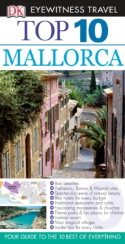 Mallorca