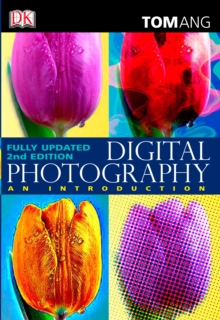 Digital Photography An Introduction