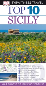 Sicily