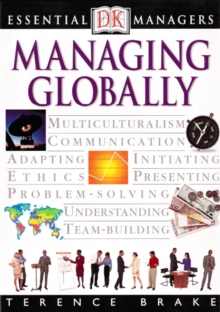 Managing Globally