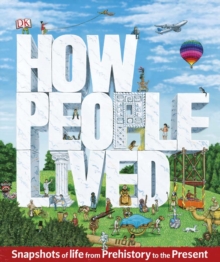 How People Lived