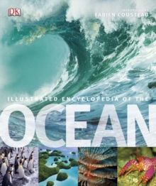 Illustrated Encyclopedia of the Ocean