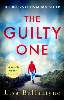 The Guilty One : The stunning Richard & Judy Book Club pick