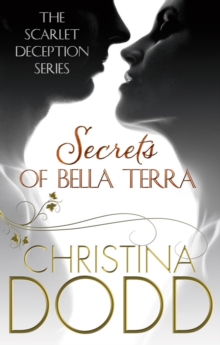 Secrets of Bella Terra : Number 1 in series, EPUB eBook Secrets of Bella Terra : Number 1 in series, EPUB eBook