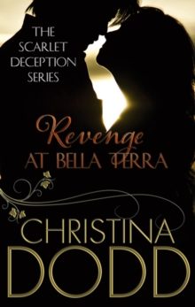 Revenge at Bella Terra : Number 2 in series, EPUB eBook Revenge at Bella Terra : Number 2 in series, EPUB eBook