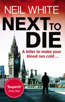 Next to Die