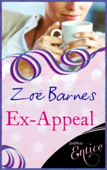 Ex-Appeal