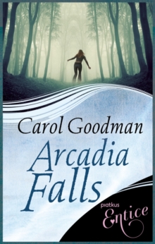 Arcadia Falls