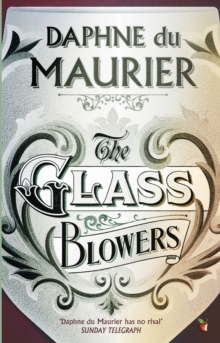 The Glass-Blowers