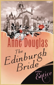 The Edinburgh Bride