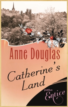 Catherine's Land