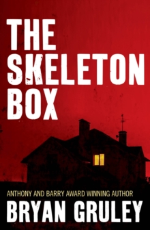 The Skeleton Box