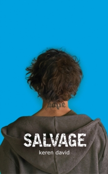 Salvage