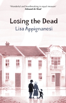 Losing the Dead