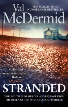 Little, Brown Book Group Stranded , Short Stories