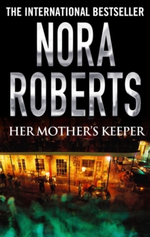 Her Mother's Keeper