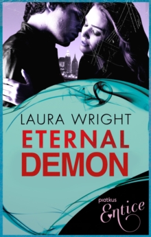 Eternal Demon : Number 5 of series