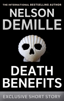 Death Benefits : An Exclusive Short Story