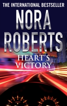 The Heart's Victory