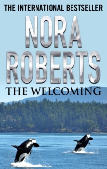 The Welcoming, EPUB eBook The Welcoming, EPUB eBook