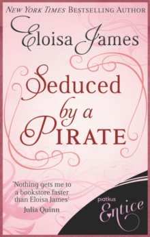 Seduced by a Pirate