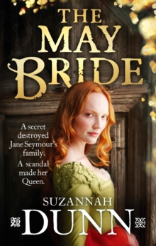 The May Bride