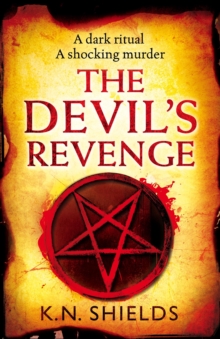 The Devil's Revenge