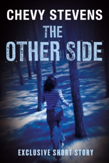 The Other Side : An Exclusive Short Story