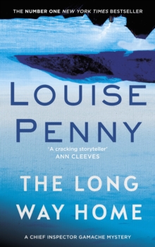 The Long Way Home, EPUB eBook The Long Way Home, EPUB eBook