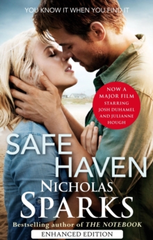 Safe Haven