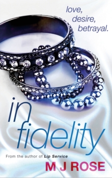 In Fidelity