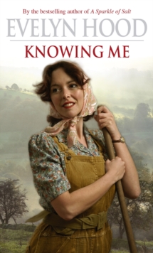 Knowing Me : from the Sunday Times bestseller