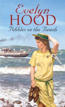 Pebbles On The Beach : from the Sunday Times bestseller