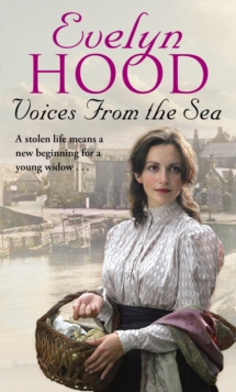 Voices From The Sea : from the Sunday Times bestseller