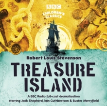 Treasure Island, eAudiobook MP3 eaudioBook Treasure Island, eAudiobook MP3 eaudioBook