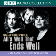 All's Well That Ends Well, eAudiobook MP3 eaudioBook All's Well That Ends Well, eAudiobook MP3 eaudioBook
