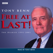 Free At Last!, eAudiobook MP3 eaudioBook Free At Last!, eAudiobook MP3 eaudioBook