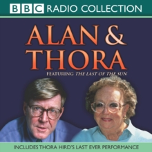 Alan And Thora, eAudiobook MP3 eaudioBook Alan And Thora, eAudiobook MP3 eaudioBook