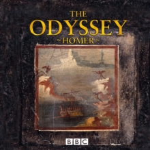 The Odyssey, eAudiobook MP3 eaudioBook The Odyssey, eAudiobook MP3 eaudioBook