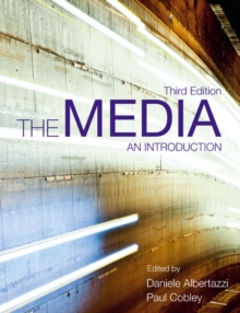 The Media : An Introduction