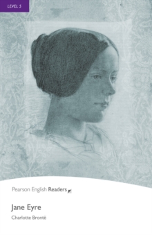 Level 5: Jane Eyre, Paperback / softback Book Level 5: Jane Eyre, Paperback / softback Book